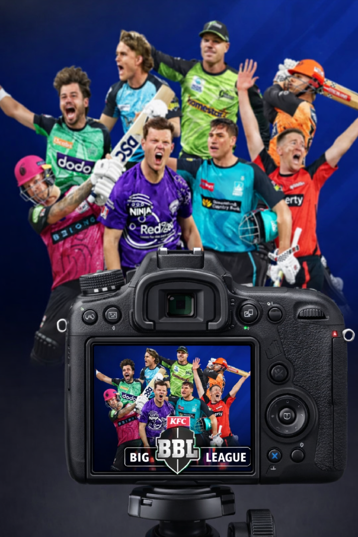 CCTV Camera Installation Service